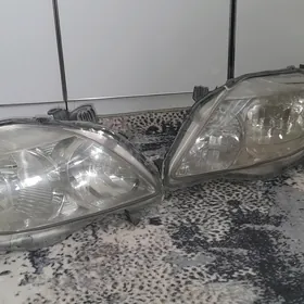 çyra ,fara