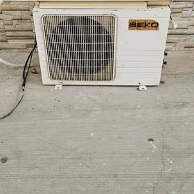 Beko
