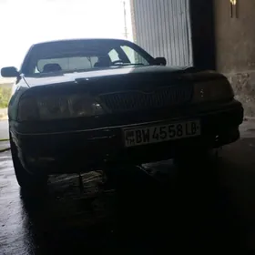 Toyota Avalon 1999