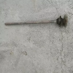 palos 2107