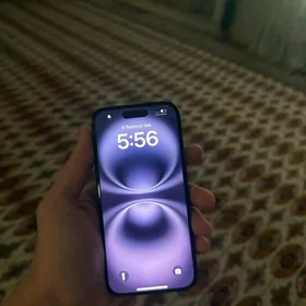 iphoiiphone16