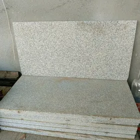 Mramar