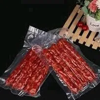 WAKUUM PAKET