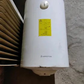 ariston