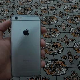 iphone 6s 64gb
