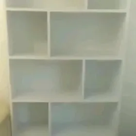 Полка