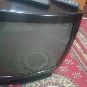 Telewizor