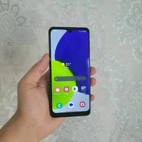 samsung a22