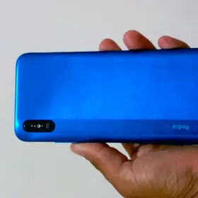 Redmi 9a