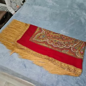 Gyñaç