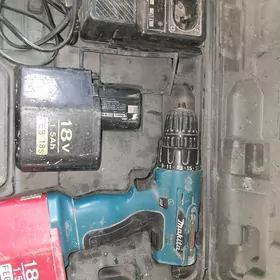 makita surpawort