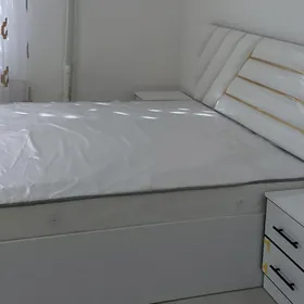  Arenda Elitka 