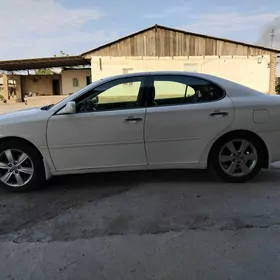Lexus ES 300 2003