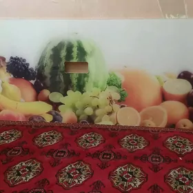 Kuhonyy fartuk
