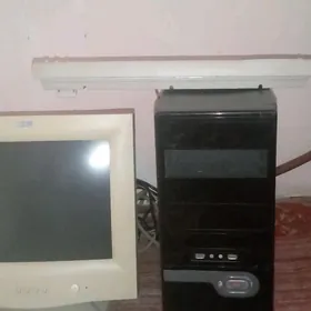 Kampuyter printer kampuyter p