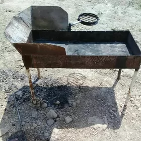 mangal