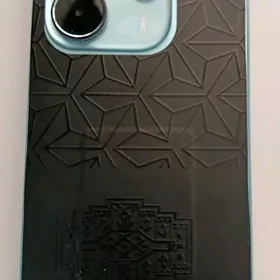 Redmi note 14