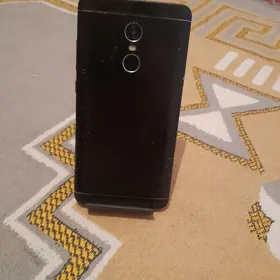 redmi note 4