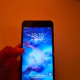 iphone 7plus