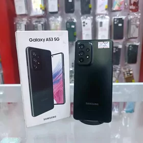 Samsung a53 5G
