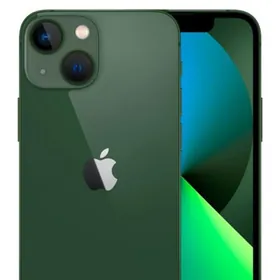 iphone 13 mini