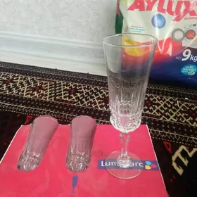 uly rumka hurustal