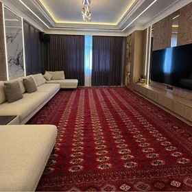 ГУРТЛЫ 2017 LUXURY