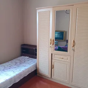 шкаф кровать обогреватель