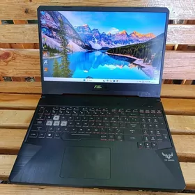 Игровой Asus Tuff