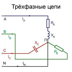 Elektrik komekci