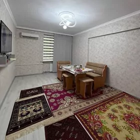 9 MKR 2 ET 2 Komnat Amatly