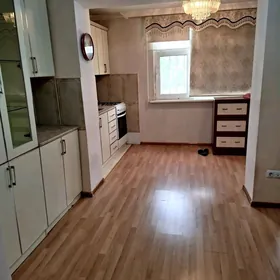 Арзан 2комн