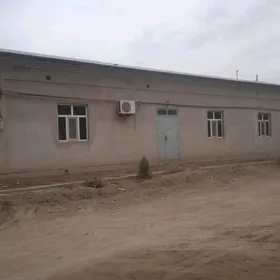 жай