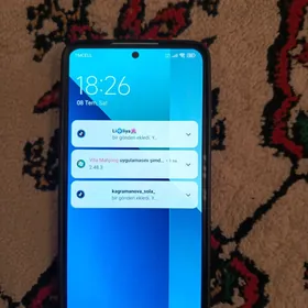 Redmi note 13