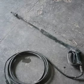 suw sepyan moyka aparat