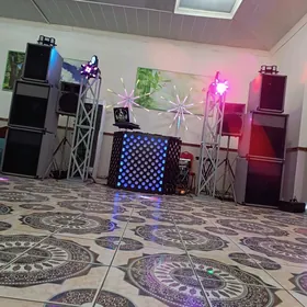 Dj Arsi
