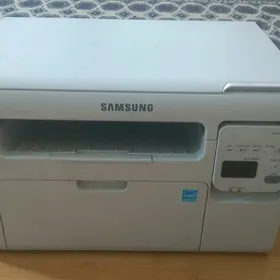 3405 printer