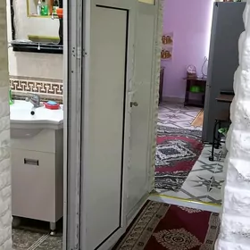 Продажа квартиры