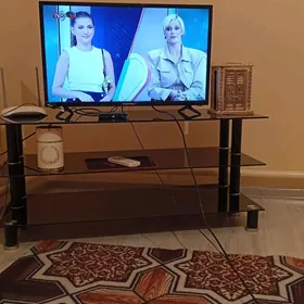 telewizor 32