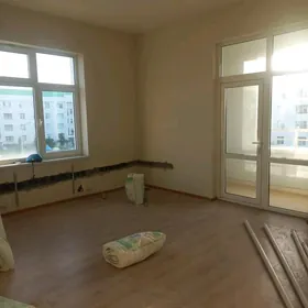 ПРОДАЖА ГУРТЛИ