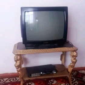 telewizor