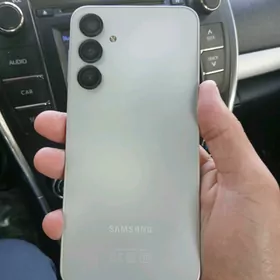a16