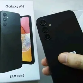 Samsung A14