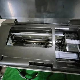 Epson L805 we kanon skaner
