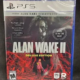 PS5 oyun/игры