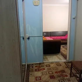 квартира