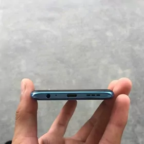 Redmi note10s