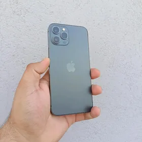 iPhone 12Pro Max RU/A