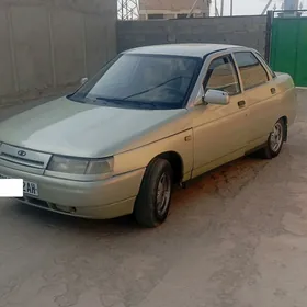 Lada 2110 2004