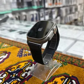 Apple Watch 8 ultra 49mm